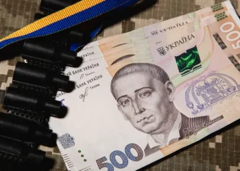 Мінрозвитку переглянуло критерії критично важливих підприємств – головні нововведення – Економіка