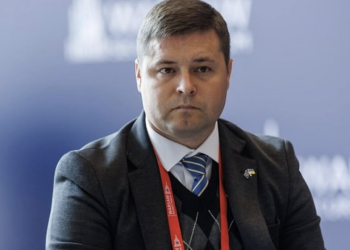 На Миколаївщині голову громади підозрюють у схемі з компенсацією через “єВідновлення” |