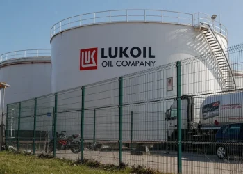 Нафтові доходи Росії – зростання у жовтні до 12 мільярдів – новини світу – Економіка