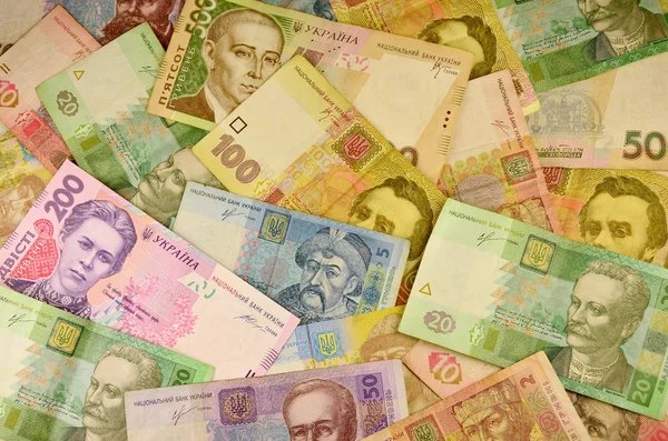 НБУ послабив валютні обмеження для бізнесу та банків: що зміниться з 11 серпня