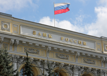 Паскаль Ламі: час більше не працює на Росію – Економіка