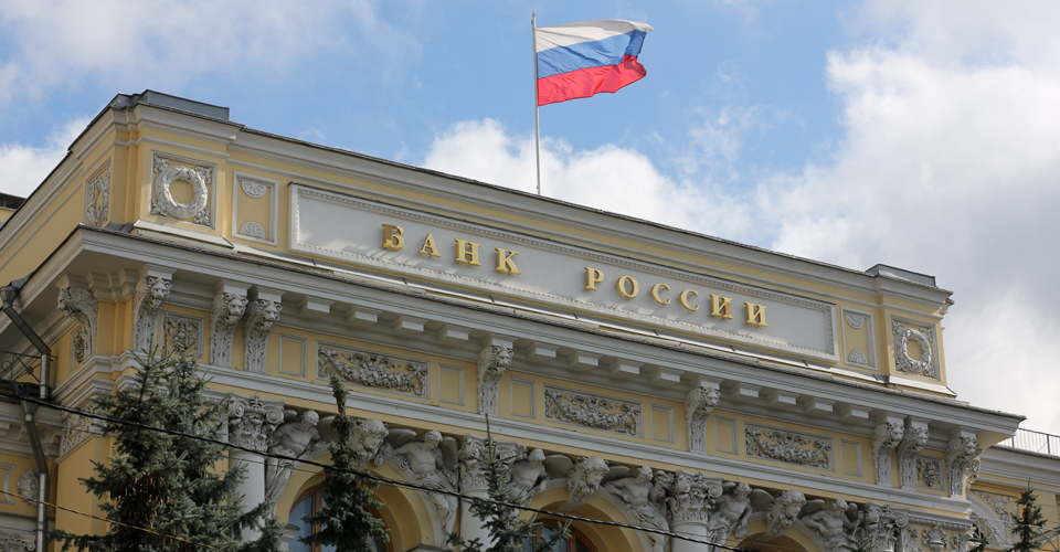 Паскаль Ламі: час більше не на користь Росії. 1