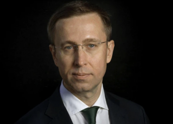 ПДВ на посилки до 150 євро: прем’єр пояснив, навіщо хочуть змінити правила |