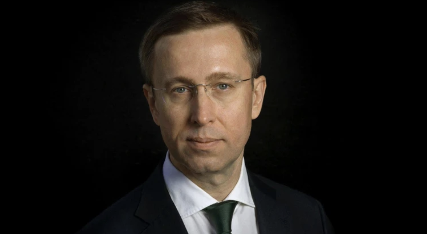 ПДВ на посилки до 150 євро: прем’єр пояснив, навіщо хочуть змінити правила
