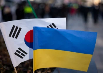 Південна Корея заперечила постачання пального Росії – у чому справа – Економіка