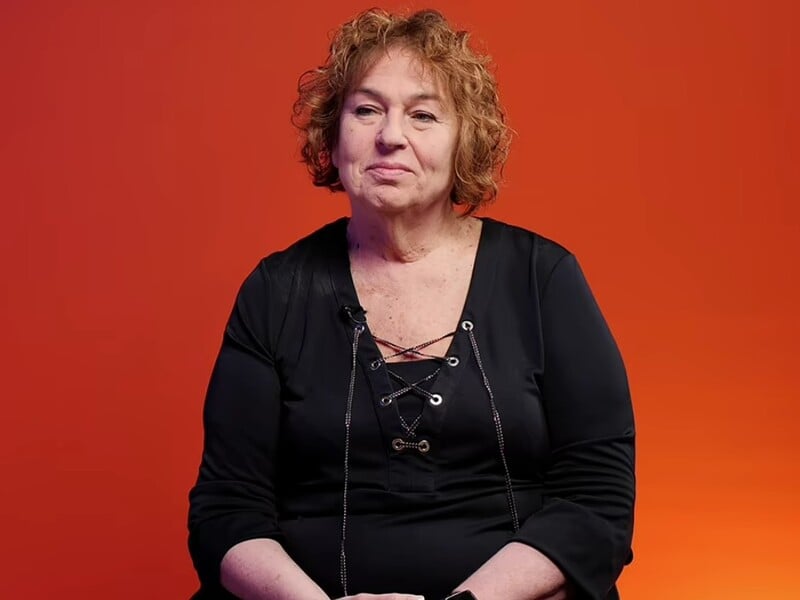 "Подивіться на російську еміграцію". Демографка Лібанова пояснила, чим українці відрізняються від росіян
