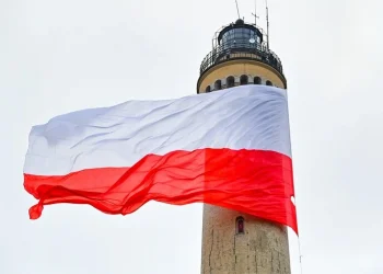 Польща планує підвищити вимоги до суми грошей для в’їзду іноземців – Економіка