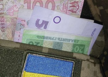 Понад 150 млн грн на підтримку ЗСУ: Ірпінь продовжує посилювати допомогу військовим | ІРПІНСЬКИЙ ВІСНИК