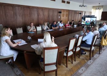 Понад 400 тис. грн компенсацій: на Київщині постраждалий від війни бізнес може отримати фінансову підтримку | ІРПІНСЬКИЙ ВІСНИК