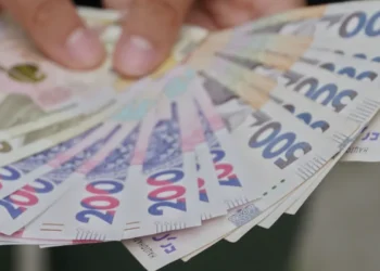 Пошкоджений ударом РФ будинок можливо відновити ₴20 млн – Київ