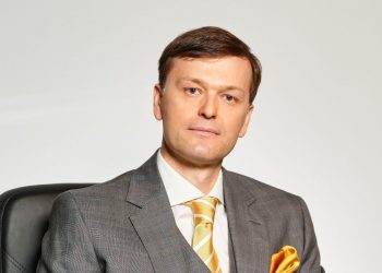 Посідання та узуфрукт: нові терміни в ЦК, які можуть стати проблемою для власників – Економіка