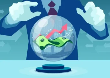 Ринок праці США – очікування від квітневого звіту – новини світу – Економіка