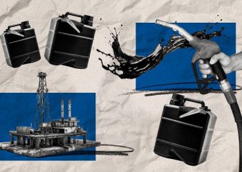 Різниця на баку – 300 грн: які АЗС знизили ціни 15 серпня і чому дизель по 100 грн відміняється – Економіка