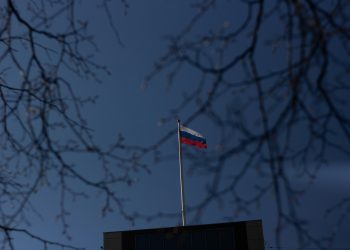 Росія різко погіршила прогноз зростання економіки на 2026 рік |