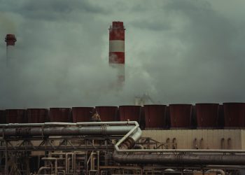 Росія тимчасово припинить постачання газу до Вірменії |