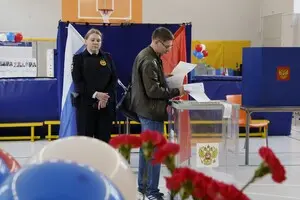 Після виборів у Росії активно обговорюють нові збори та підвищення тарифів на житлово-комунальні послуги. 2