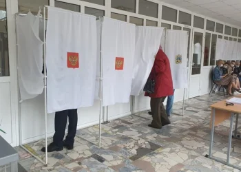 Росіяни після виборів масово обговорюють нові збори та підвищення тарифів ЖКГ – Економіка