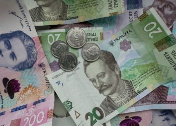 Sense Bank продадуть: куди спрямують отримані кошти |