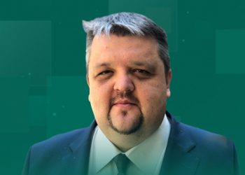 Шапран: Ймовірно, що з часом ми побачимо нафту по 30 доларів | Еспресо – Економіка