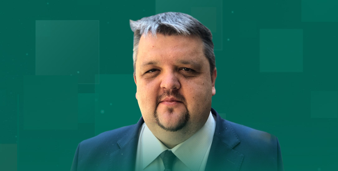 Шапран: Можливо, з часом ми спостерігатимемо ціну на нафту на рівні 30 доларів. 1