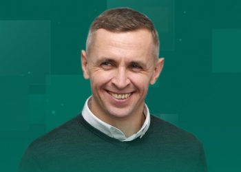 Шлінчак: Якби не було війни, Росія входила б у свою путінську брєжнєвщину | Еспресо – Економіка