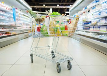 «Сільпо» поповниться одразу чотирма мережами супермаркетів |