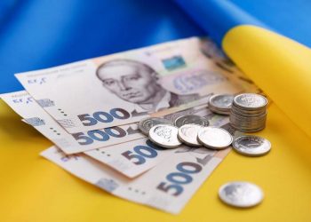 Скільки законів має терміново ухвалити ВРУ, аби Україна отримала допомогу – Економіка
