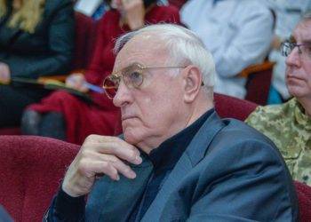 Столичні шахраї ошукали експрем’єр-міністра України на 7 млн грн