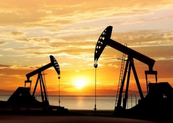 Світові запаси нафти падають рекордними темпами — аналітики попереджають про ризик дефіциту |