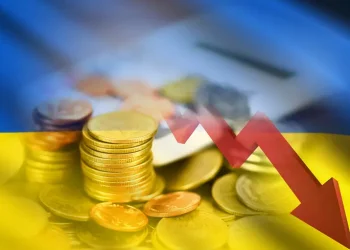 Торгівля ЄС і Китаю – Goldman Sachs про втрату ринків – новини світу – Економіка