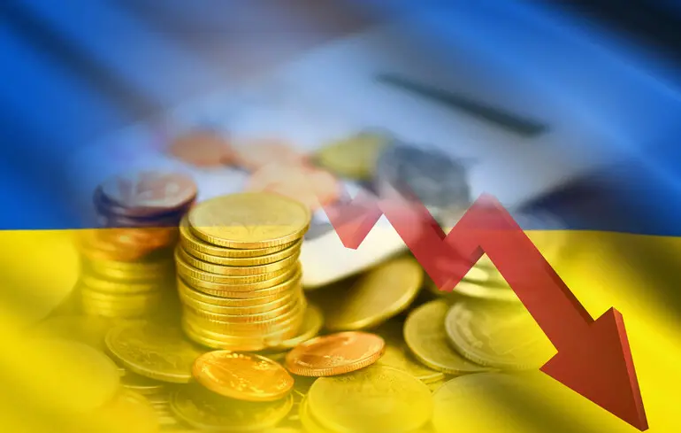 Торговельні відносини між Європейським Союзом та Китаєм - аналітики Goldman Sachs про втрату ринкових позицій - новини міжнародної сфери. 1