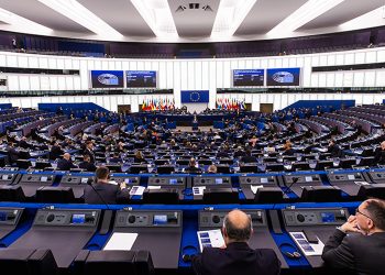 Триматимуть Україну на короткому повідку: Буряченко про асоційоване членство – Економіка