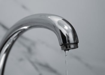 У містах України підвищують тарифи на воду |