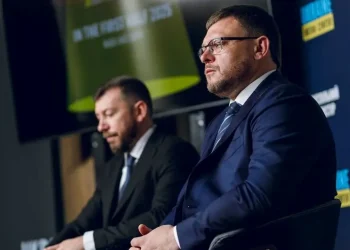 У НАБУ заявили про фактичний страйк Держфінмоніторингу – Економіка
