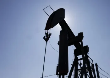 Удар по АЕС в ОАЕ – реакція світового ринку нафти – Економіка