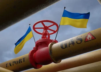 Україна може знову почати продавати газ за кордон – Економіка