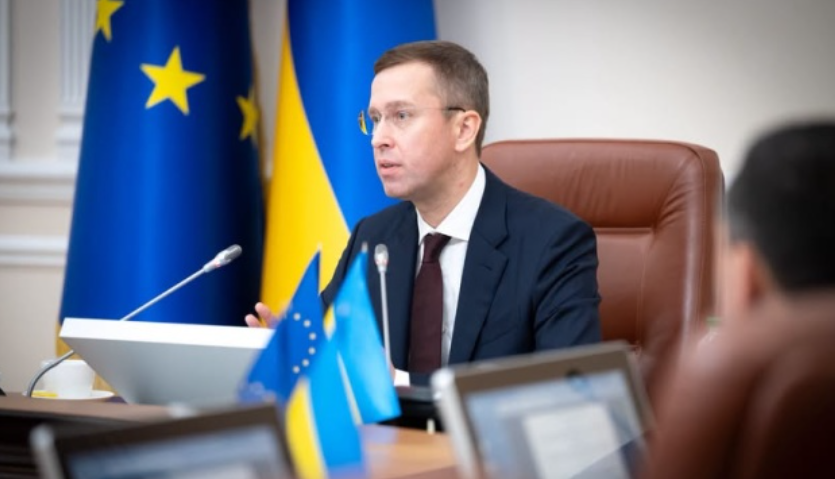 Україна найближчими днями отримає близько $690 мільйонів від МВФ - Корецький