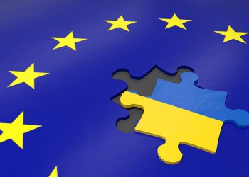 Україна отримала від ЄС €3,9 млрд на дрони в рамках кредиту в €90 млрд – Економіка