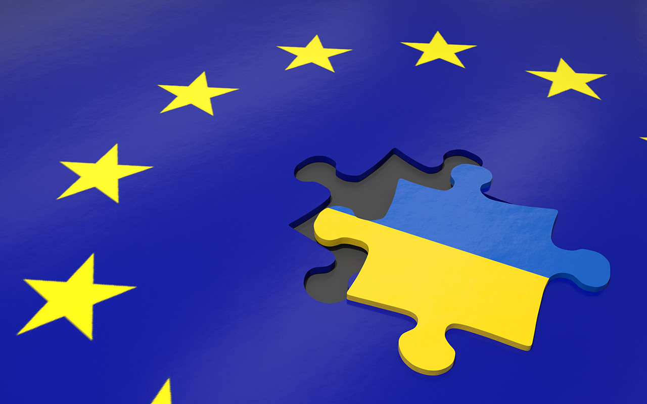 Україна отримала від Європейського Союзу 3,9 мільярда євро на безпілотники в рамках кредиту обсягом 90 мільярдів євро. 1