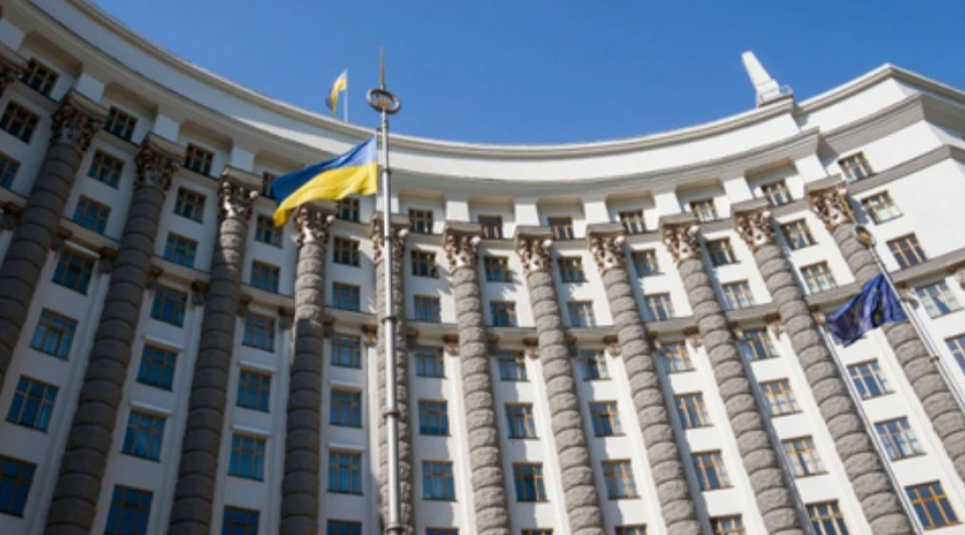 Уряд може підвищити податки, щоб застрахувати бізнес від атак РФ