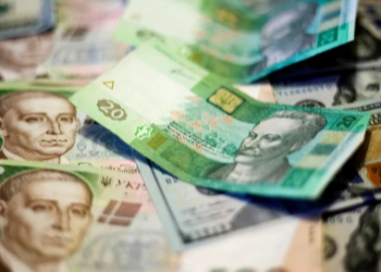 Уряд схвалив проєкт бюджету на 2027 рік: що він передбачає |