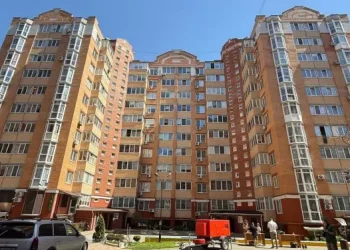 «Усі ремонтні роботи завершено. Поступово відновлюємо електропостачання», — Олександр Пащинський | ІРПІНСЬКИЙ ВІСНИК