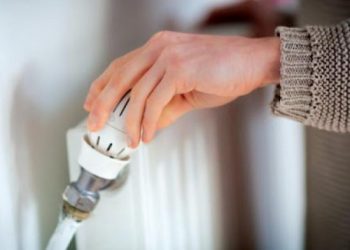 В Ірпені готуються до опалювального сезону та переходу на нову систему оповіщення | ІРПІНСЬКИЙ ВІСНИК