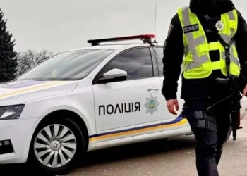 В Ірпені напрацюють механізм притягнення до відповідальності підлітків-порушників та їхніх батьків | ІРПІНСЬКИЙ ВІСНИК