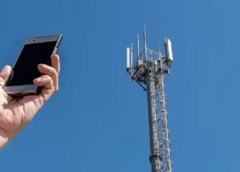 В Ірпені під час блекаутів забезпечуватимуть резервне живлення веж зв’язку | ІРПІНСЬКИЙ ВІСНИК