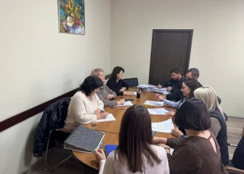 В Ірпені погодили ще 109 заяв на матеріальну допомогу постраждалим від атаки 19 жовтня | ІРПІНСЬКИЙ ВІСНИК