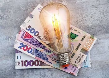 В Ірпені понад 6 млн грн спрямували на підготовку до можливих відключень електроенергії | ІРПІНСЬКИЙ ВІСНИК