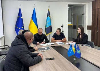 В Ірпінській громаді подали 130 заяв на «єВідновлення» та 290 повідомлень про пошкоджене майно | ІРПІНСЬКИЙ ВІСНИК