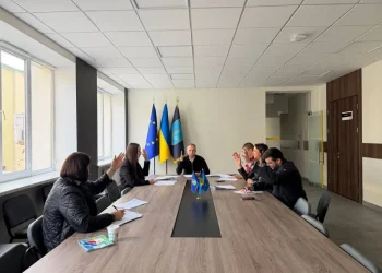 В Ірпінській громаді ще 144 родини підтвердили цільове використання коштів за програмою «єВідновлення» | ІРПІНСЬКИЙ ВІСНИК