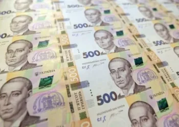 В Ірпінській громаді створять матеріальний резерв для ліквідації наслідків надзвичайних ситуацій | ІРПІНСЬКИЙ ВІСНИК